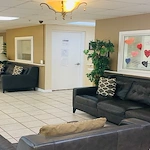 Image of Alpine House of Toledo (4)