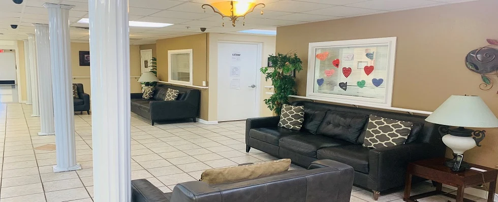 Image of Alpine House of Toledo (4)