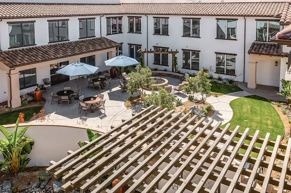 Image of Laurel Heights (6)