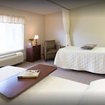 Image of Grand Rapids Care Center (4)