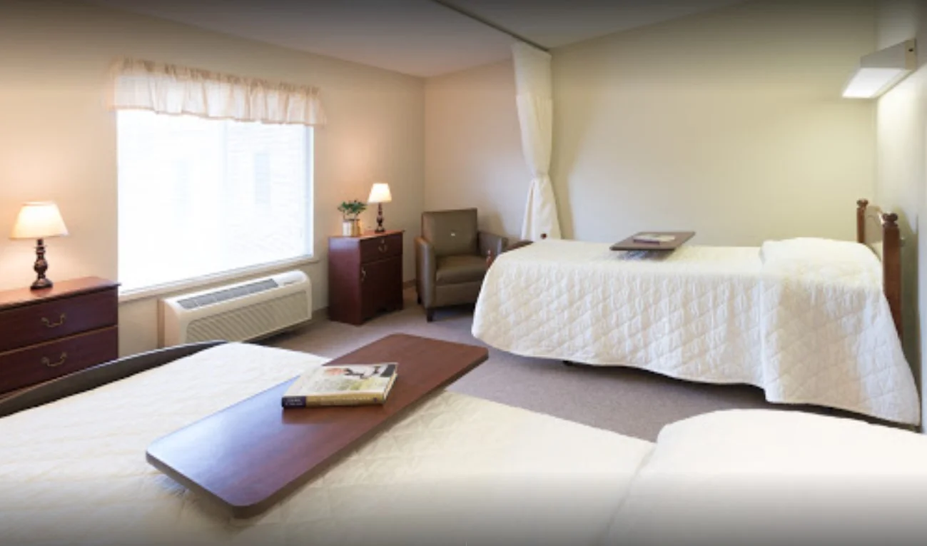 Image of Grand Rapids Care Center (4)