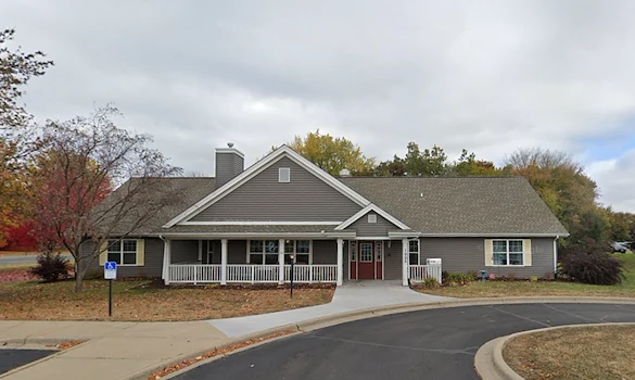 Image of Northern Oaks Place (2)