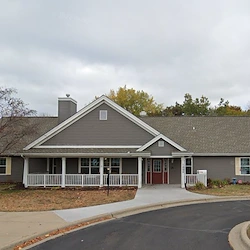 Image of Northern Oaks Place (2)