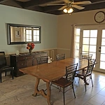 Image of Vista Sandia (4)