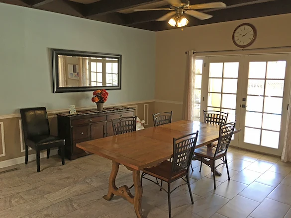 Image of Vista Sandia (4)