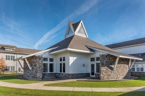 Image of St. Francis Park (1)
