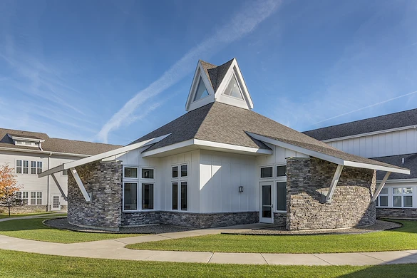 Image of St. Francis Park (1)