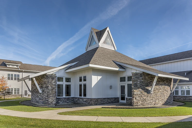 Image of St. Francis Park (1)