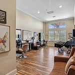 Image of The Retreat at Jasper (4)