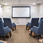 Image of Sunrise of San Mateo (9)