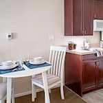 Image of Sunrise of Yorba Linda (8)