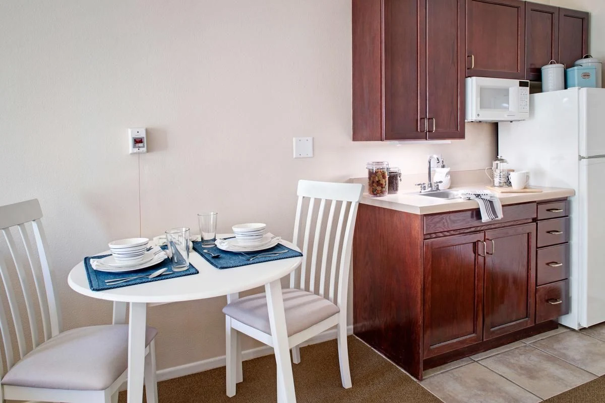 Image of Sunrise of Yorba Linda (8)