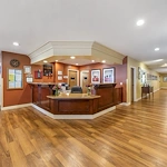 Image of Brookdale Uptown Whittier (2)