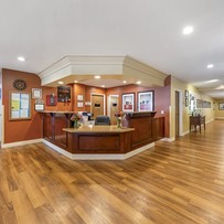 Image of Brookdale Uptown Whittier (2)
