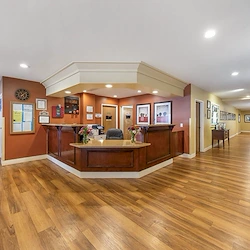 Image of Brookdale Uptown Whittier (2)
