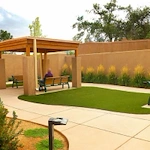 Image of El Castillo (7)