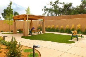 Image of El Castillo (7)