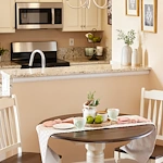 Image of Taylor Glen Senior Living (7)