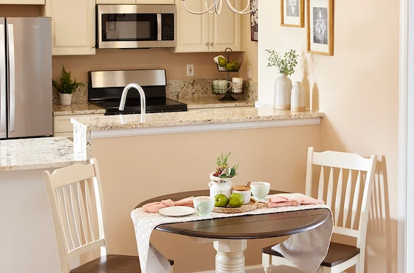 Image of Taylor Glen Senior Living (7)