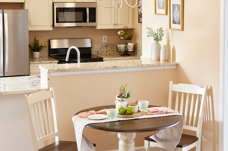 Image of Taylor Glen Senior Living (7)