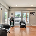 Image of Camenisch Park (4)