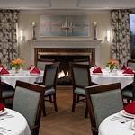 Image of Anchor Bay at East Providence (8)