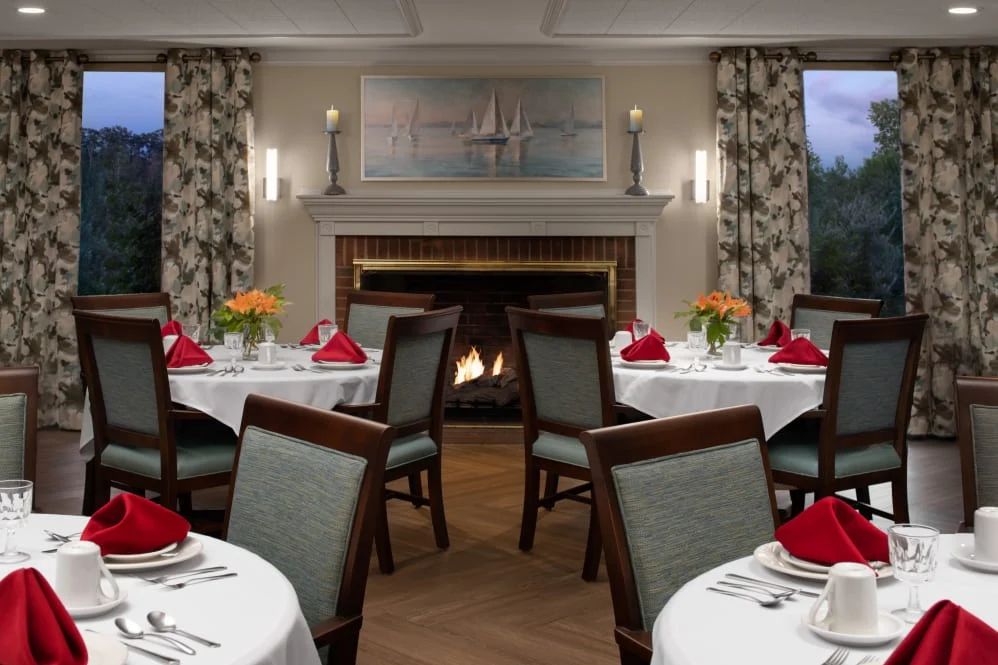 Image of Anchor Bay at East Providence (8)