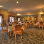 Image of Morningside of Springfield Senior Living (5)