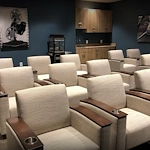 Image of Jubilee Hills Goodlettsville (4)