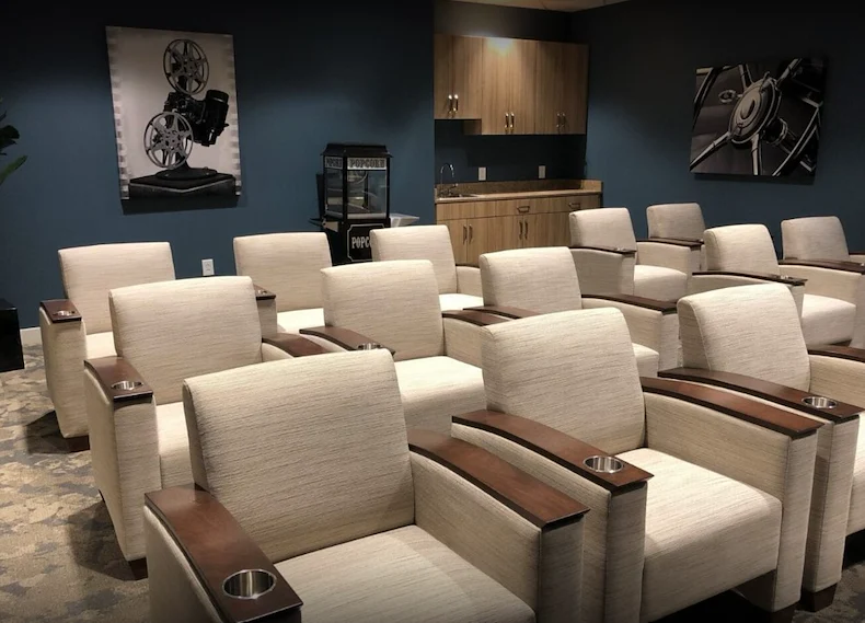 Image of Jubilee Hills Goodlettsville (4)