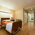 Image of Bayou Manor (2)