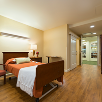 Image of Bayou Manor (2)