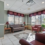 Image of Bella Terra Lombard (3)