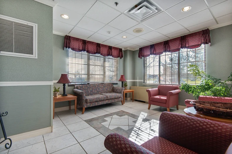 Image of Bella Terra Lombard (3)