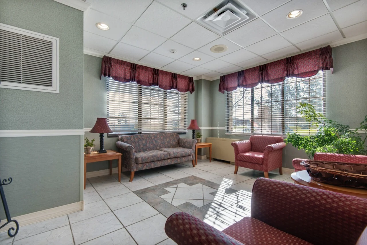 Image of Bella Terra Lombard (3)