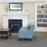 Image of StoryPoint Knoxville West (4)