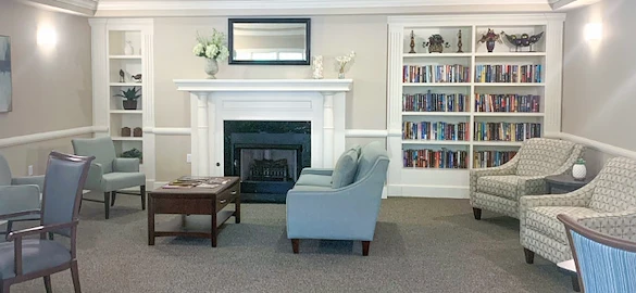 Image of StoryPoint Knoxville West (4)