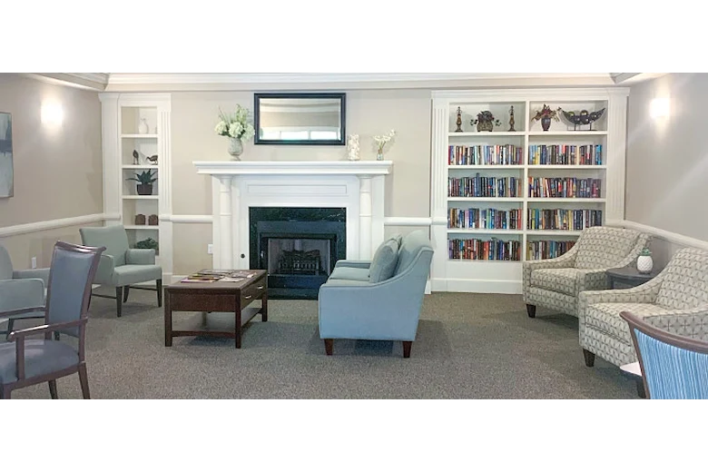 Image of StoryPoint Knoxville West (4)