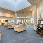 Image of Forest Grove Beehive (6)