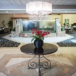 Image of Generations Senior Living Strongsville (8)