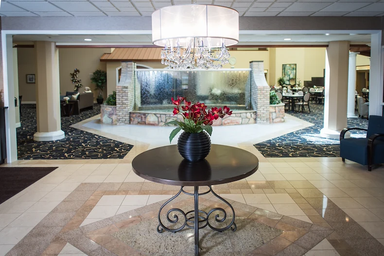 Image of Generations Senior Living Strongsville (8)