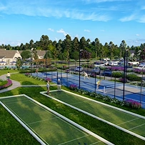 Image of Celebration Village Peachtree (2)