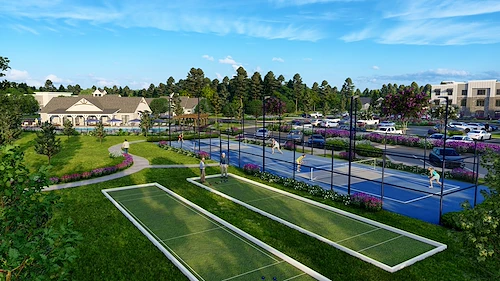 Image of Celebration Village Peachtree (2)