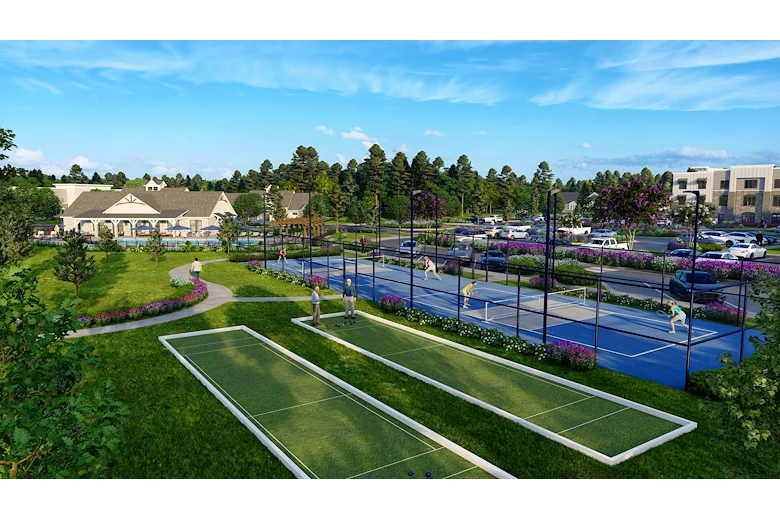 Image of Celebration Village Peachtree (2)