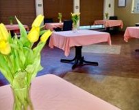 Image of Cross Timbers Rehab & Healthcare (4)