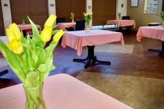 Image of Cross Timbers Rehab & Healthcare (4)