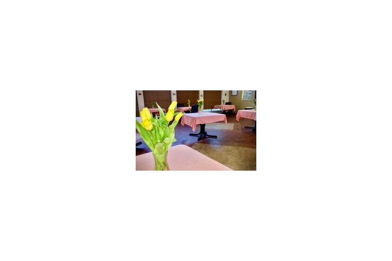 Image of Cross Timbers Rehab & Healthcare (4)