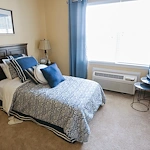 Image of WestMark Senior Living (6)