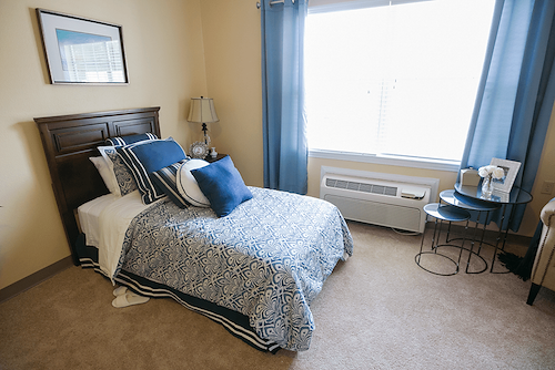 Image of WestMark Senior Living (6)