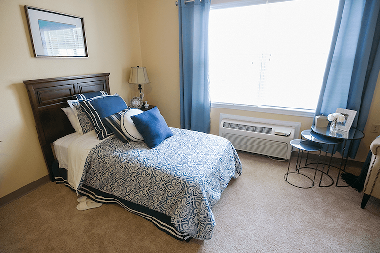 Image of WestMark Senior Living (6)